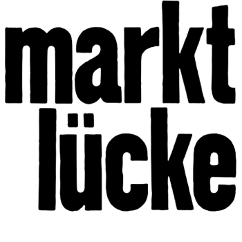 Markt-Luecke.png