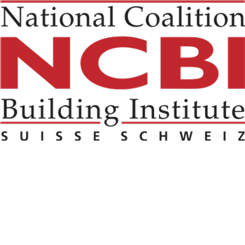 NCBI.png