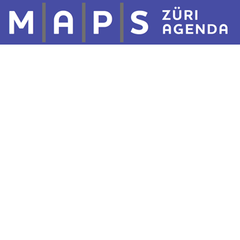 maps-zueri-agenda.png