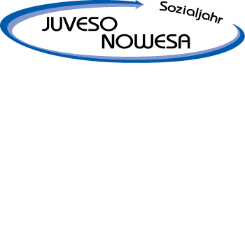juveso-nowesa.png