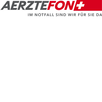 aerztefon.png