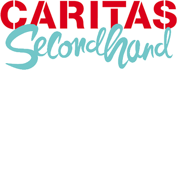 caritas-secondhand.png