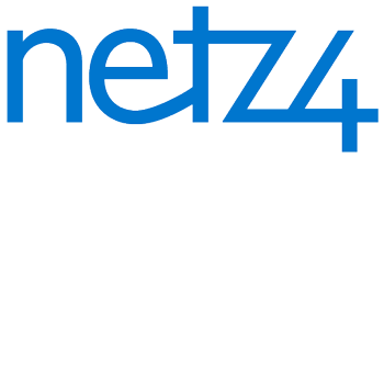 Netz4.png