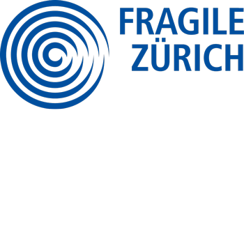 fragile-zuerich.png