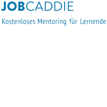 Job-Caddie.png