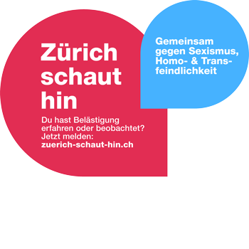 Zuerich-schaut-hin.png