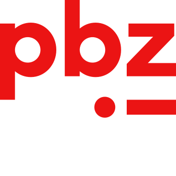 PBZ.png