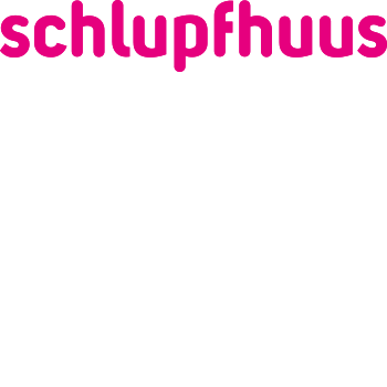 schlupfhuus.png