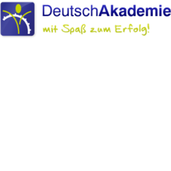 DeutschAkademie.png