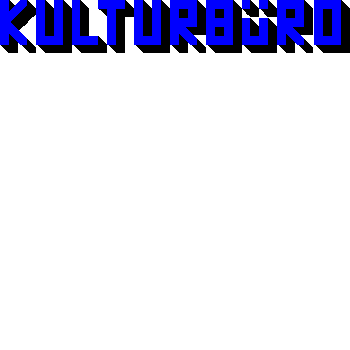 Kulturbuero.png