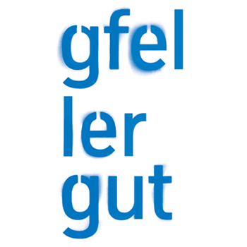 gfellergut.png