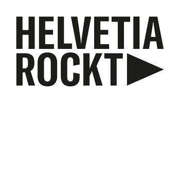 Helvetiarockt.png