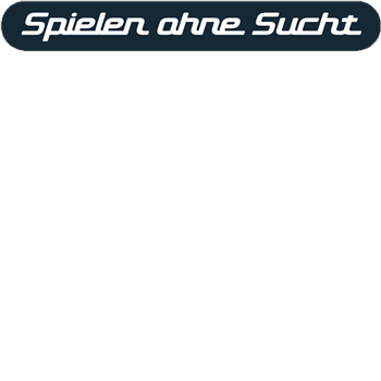 spielen-ohne-sucht.png