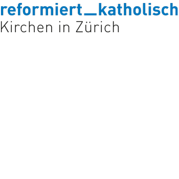 Kirchen-in-Zuerich.png