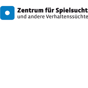 Zentrum für Spielsucht.png