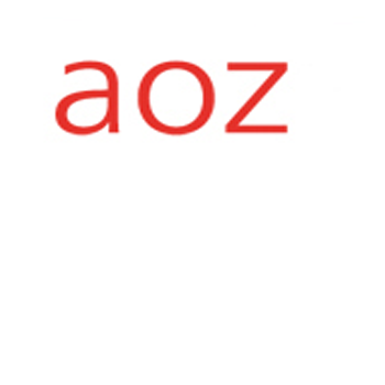 AOZ.png