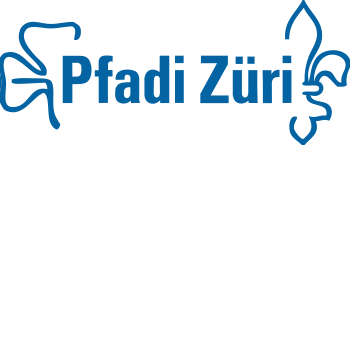 Pfadi-Zueri.png