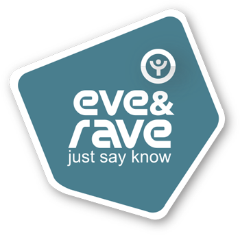 Eve-Rave.png