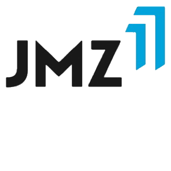 jmz11.png