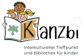 kanzbi.png