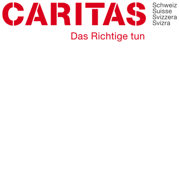 caritas-schweiz.png