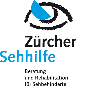 zuercher-sehhilfe.png