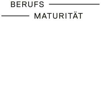 berufsmaturitaet.png