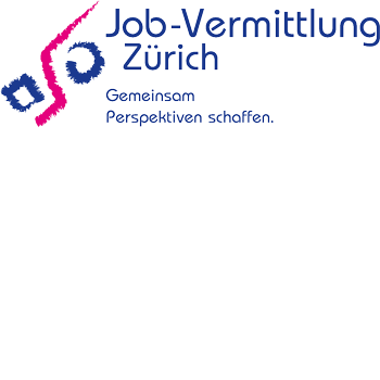 job-vermittlung-zuerich.png