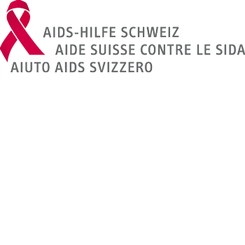 Aids-Hilfe-Schweiz.png