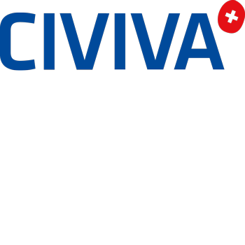 Civiva.png