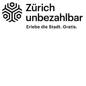 Zürich unbezahlbar.png