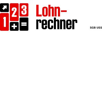 lohnrechner-sgb.png