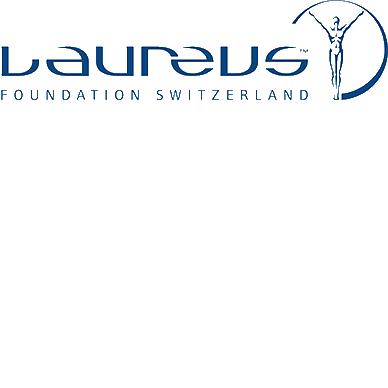 laureus-switzerland.png