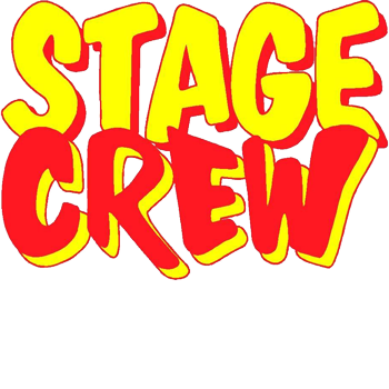 Stage-Crew.png