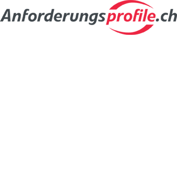 Anforderungsprofile.ch.png