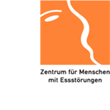 Zentrum für Menschen mit Essstörungen.png