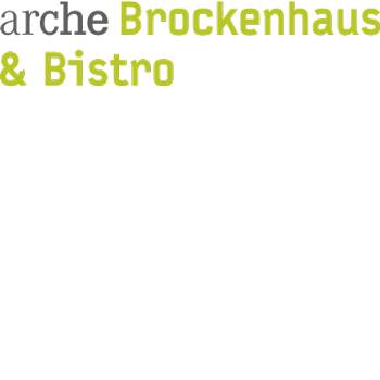 arche-brockenhaus-bistro.png