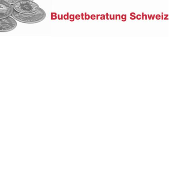 Budgetberatung Schweiz.png