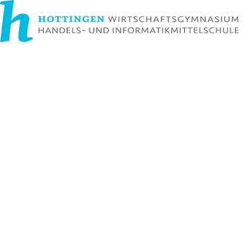 Kanti Hottingen.png
