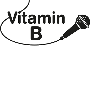 Projekt-Vitamin-B.png