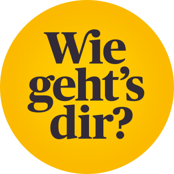 wie-gehts-dir.png