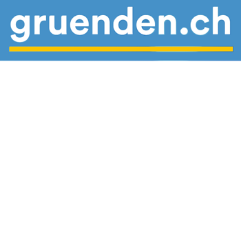 gruenden.ch.png