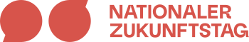 nationaler-zukunftstag.png