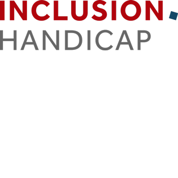 inclusion-handicap.png
