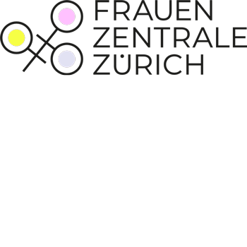 Frauenzentrale-Zuerich.png