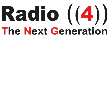 Radio-4-TNG.png