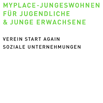 startagain-myplace.png