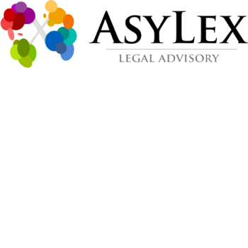 asylex.png