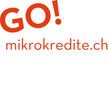 go-mikrokredite.png