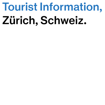 Zürich-Tourismus.png